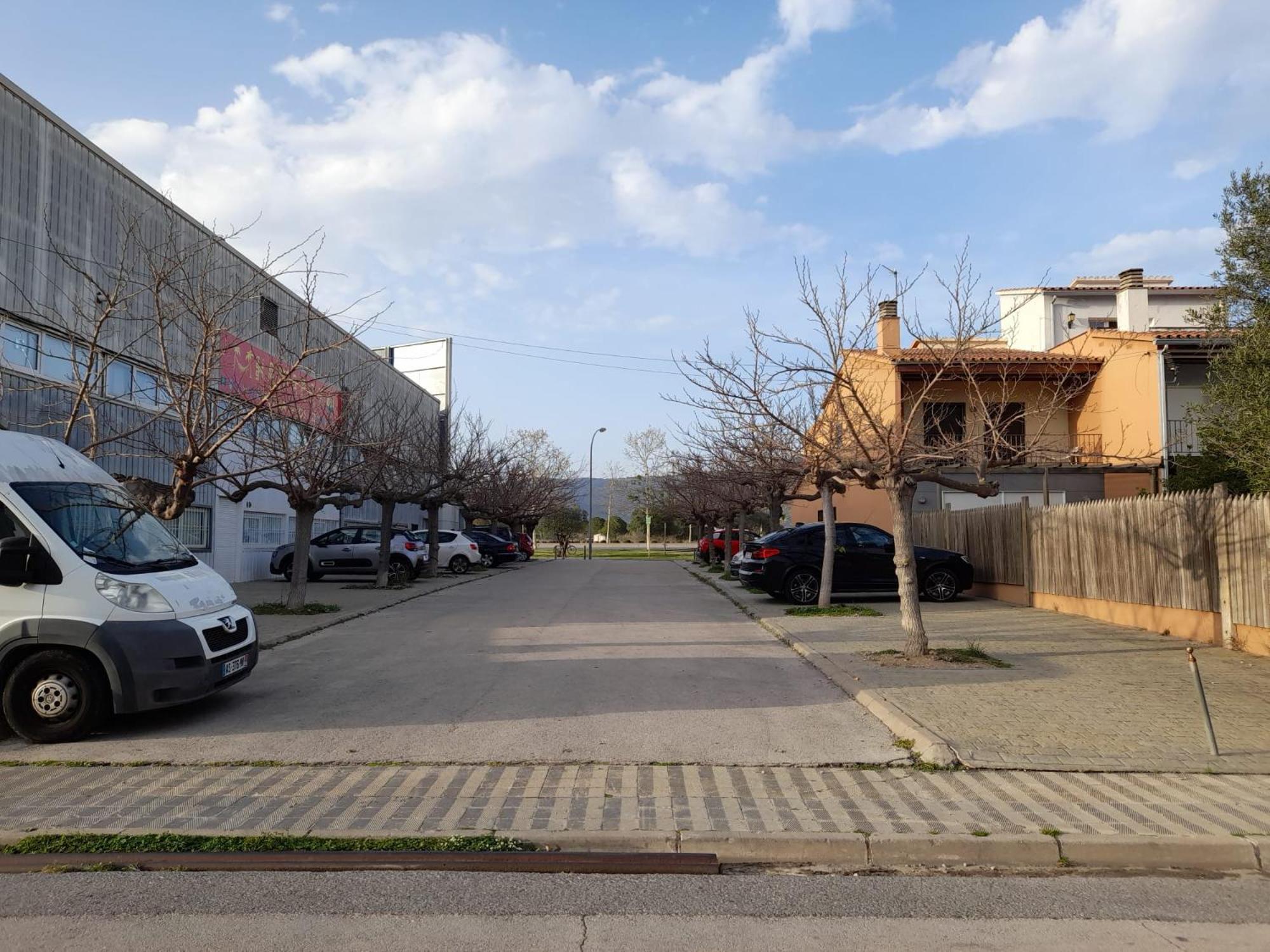 Appartement Lumineux Sur Les Canaux Roses Luaran gambar