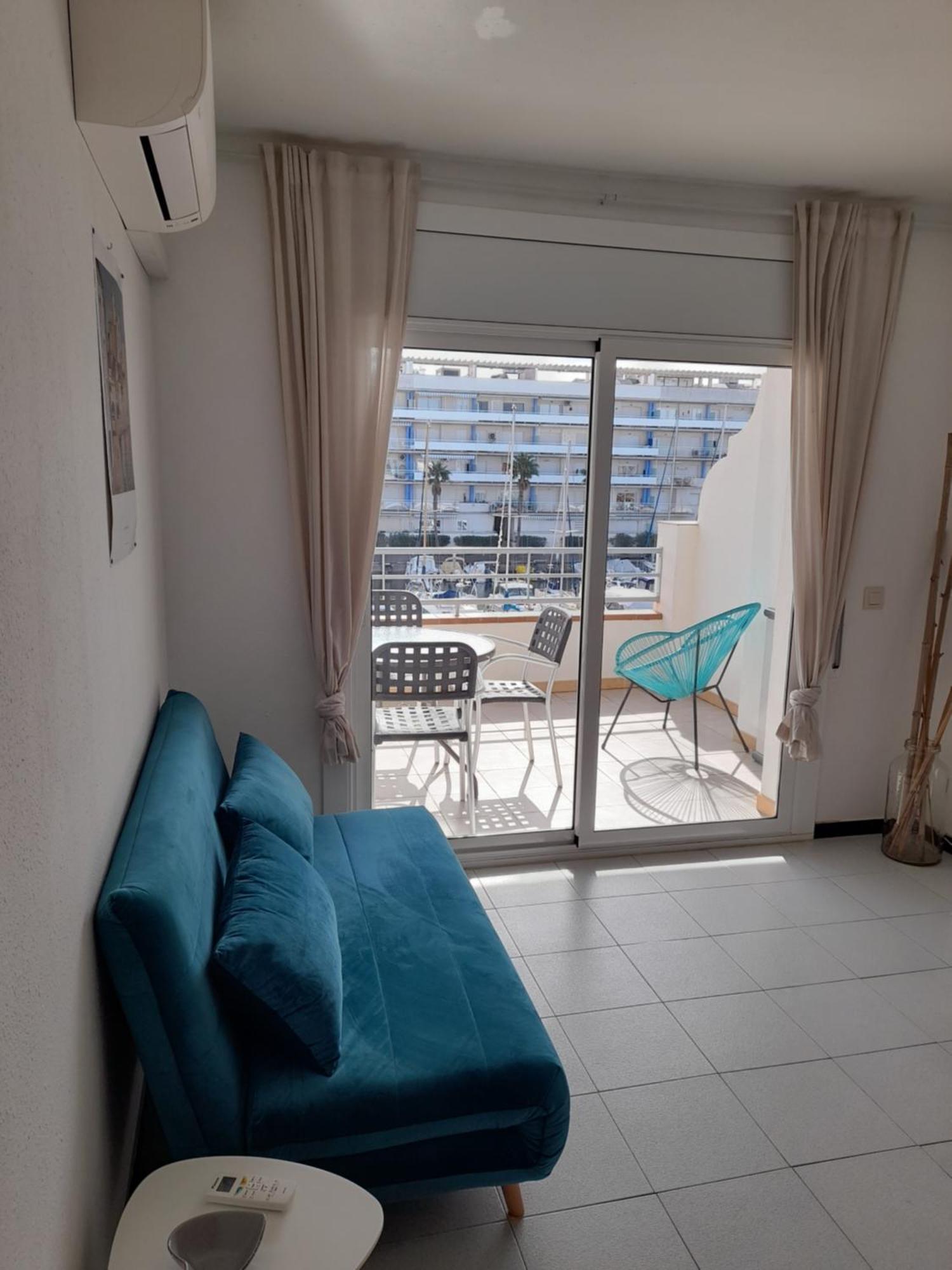 Appartement Lumineux Sur Les Canaux Roses Luaran gambar
